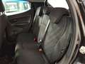 Lancia Ypsilon Ypsilon III 2023 1.0 firefly hybrid Gold Plus s Nero - thumbnail 8