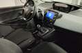 Lancia Ypsilon Ypsilon III 2023 1.0 firefly hybrid Gold Plus s Nero - thumbnail 12