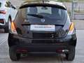 Lancia Ypsilon Ypsilon III 2023 1.0 firefly hybrid Gold Plus s Nero - thumbnail 4
