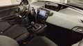 Lancia Ypsilon Ypsilon III 2023 1.0 firefly hybrid Gold Plus s Nero - thumbnail 13
