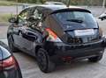 Lancia Ypsilon Ypsilon III 2023 1.0 firefly hybrid Gold Plus s Nero - thumbnail 2