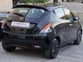 Lancia Ypsilon Ypsilon III 2023 1.0 firefly hybrid Gold Plus s Nero - thumbnail 3