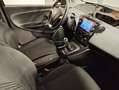 Lancia Ypsilon Ypsilon III 2023 1.0 firefly hybrid Gold Plus s Nero - thumbnail 9
