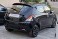 Lancia Ypsilon Ypsilon III 2023 1.0 firefly hybrid Gold Plus s Nero - thumbnail 5