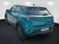 Opel Mokka 1.2 Edition AUTOMATIK LED+Fernlichtass.+LM Grün - thumbnail 5
