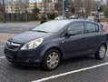 Opel Corsa Opel Corsa D Catch Me 1.4 Automatik .PDC. Tempo Grau - thumbnail 2