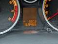 Opel Corsa Opel Corsa D Catch Me 1.4 Automatik .PDC. Tempo Grau - thumbnail 10