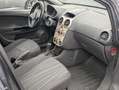 Opel Corsa Opel Corsa D Catch Me 1.4 Automatik .PDC. Tempo Grau - thumbnail 8