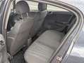 Opel Corsa Opel Corsa D Catch Me 1.4 Automatik .PDC. Tempo Grau - thumbnail 6