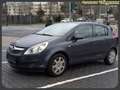 Opel Corsa Opel Corsa D Catch Me 1.4 Automatik .PDC. Tempo Grau - thumbnail 1