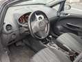Opel Corsa Opel Corsa D Catch Me 1.4 Automatik .PDC. Tempo Grau - thumbnail 5