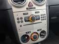 Opel Corsa Opel Corsa D Catch Me 1.4 Automatik .PDC. Tempo Grau - thumbnail 12