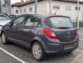 Opel Corsa Opel Corsa D Catch Me 1.4 Automatik .PDC. Tempo Grau - thumbnail 4