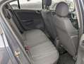 Opel Corsa Opel Corsa D Catch Me 1.4 Automatik .PDC. Tempo Grau - thumbnail 9