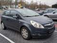 Opel Corsa Opel Corsa D Catch Me 1.4 Automatik .PDC. Tempo Grau - thumbnail 3