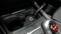 BMW M2 COUPE 370CV DKG M Performance - Française - Historique complet Zwart - thumbnail 24