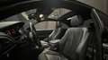 BMW M2 COUPE 370CV DKG M Performance - Française - Historique complet Zwart - thumbnail 26