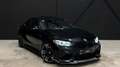 BMW M2 COUPE 370CV DKG M Performance - Française - Historique complet Zwart - thumbnail 5