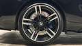BMW M2 COUPE 370CV DKG M Performance - Française - Historique complet Zwart - thumbnail 7
