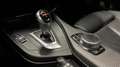 BMW M2 COUPE 370CV DKG M Performance - Française - Historique complet Zwart - thumbnail 25