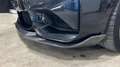 BMW M2 COUPE 370CV DKG M Performance - Française - Historique complet Zwart - thumbnail 27