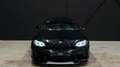 BMW M2 COUPE 370CV DKG M Performance - Française - Historique complet Zwart - thumbnail 6