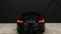 BMW M2 COUPE 370CV DKG M Performance - Française - Historique complet Zwart - thumbnail 3