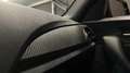 BMW M2 COUPE 370CV DKG M Performance - Française - Historique complet Zwart - thumbnail 23