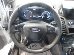 Ford Transit Connect снимка Ford Transit Connect