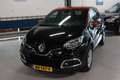 Renault Captur 1.2 TCe AUTOMAAT / NAV / CAM / LUXE ! ! ! Zwart - thumbnail 5