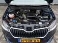 Skoda Fabia Combi BWJ 2021 | 1.0 TSI 96PK Active | AIRCO | CAM Blau - thumbnail 20