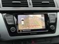 Skoda Fabia Combi BWJ 2021 | 1.0 TSI 96PK Active | AIRCO | CAM Blau - thumbnail 11