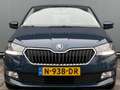 Skoda Fabia Combi BWJ 2021 | 1.0 TSI 96PK Active | AIRCO | CAM Blau - thumbnail 21