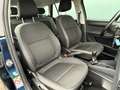 Skoda Fabia Combi BWJ 2021 | 1.0 TSI 96PK Active | AIRCO | CAM Blau - thumbnail 29