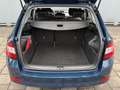 Skoda Fabia Combi BWJ 2021 | 1.0 TSI 96PK Active | AIRCO | CAM Blau - thumbnail 17