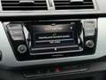 Skoda Fabia Combi BWJ 2021 | 1.0 TSI 96PK Active | AIRCO | CAM Blau - thumbnail 26