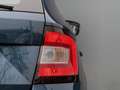 Skoda Fabia Combi BWJ 2021 | 1.0 TSI 96PK Active | AIRCO | CAM Blau - thumbnail 18