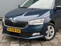 Skoda Fabia Combi BWJ 2021 | 1.0 TSI 96PK Active | AIRCO | CAM Blau - thumbnail 22