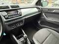 Skoda Fabia Combi BWJ 2021 | 1.0 TSI 96PK Active | AIRCO | CAM Blau - thumbnail 24