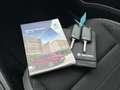 Skoda Fabia Combi BWJ 2021 | 1.0 TSI 96PK Active | AIRCO | CAM Blau - thumbnail 15