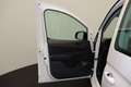 Volkswagen Caddy 2.0 TDI Einparkhilfe DAB+ Weiß - thumbnail 7