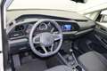 Volkswagen Caddy 2.0 TDI Einparkhilfe DAB+ Blanco - thumbnail 10