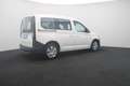 Volkswagen Caddy 2.0 TDI Einparkhilfe DAB+ Blanco - thumbnail 5