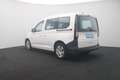 Volkswagen Caddy 2.0 TDI Einparkhilfe DAB+ Blanco - thumbnail 3