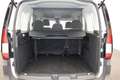 Volkswagen Caddy 2.0 TDI Einparkhilfe DAB+ Blanco - thumbnail 12