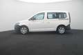 Volkswagen Caddy 2.0 TDI Einparkhilfe DAB+ Blanco - thumbnail 2