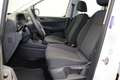 Volkswagen Caddy 2.0 TDI Einparkhilfe DAB+ Blanco - thumbnail 9
