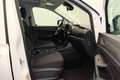 Volkswagen Caddy 2.0 TDI Einparkhilfe DAB+ Blanco - thumbnail 13