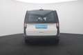 Volkswagen Caddy 2.0 TDI Einparkhilfe DAB+ Blanco - thumbnail 4