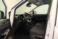 Volkswagen Caddy 2.0 TDI Einparkhilfe DAB+ Blanco - thumbnail 8